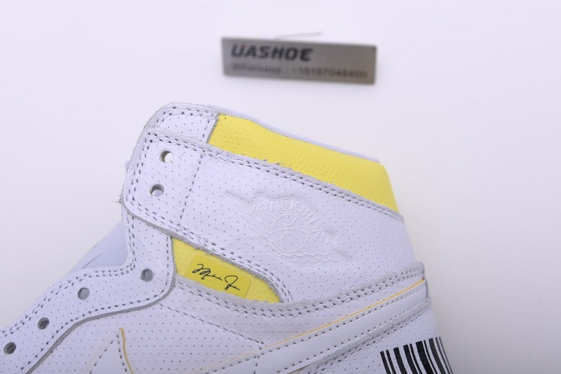 air jordan 1 retro high first class flight 555088-170