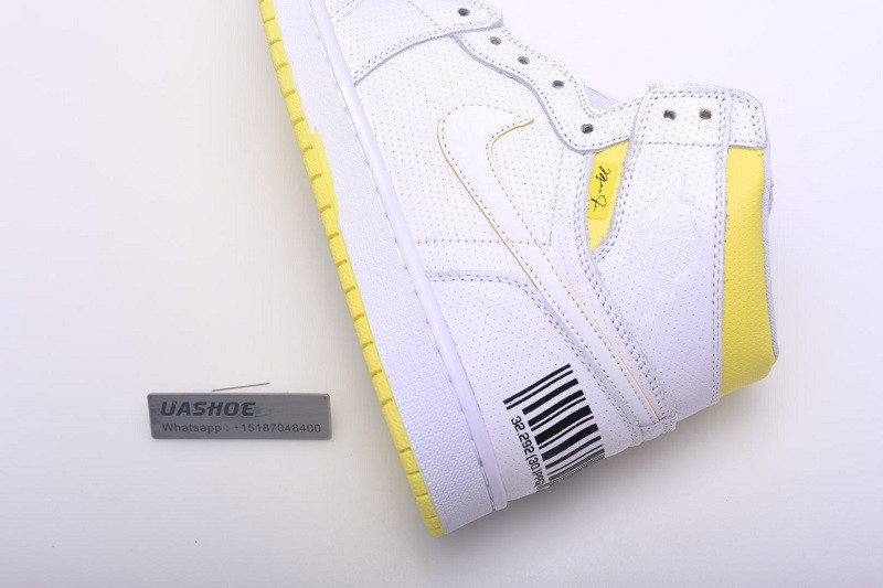 air jordan 1 retro high first class flight 555088-170
