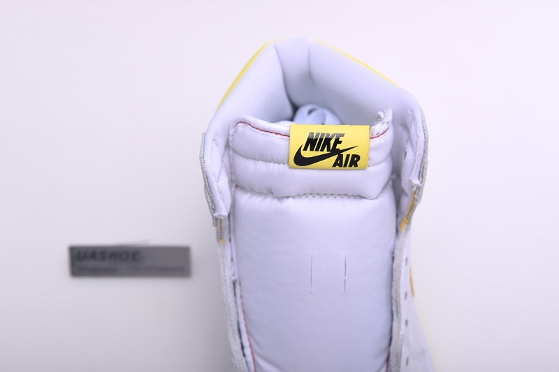 air jordan 1 retro high first class flight 555088-170