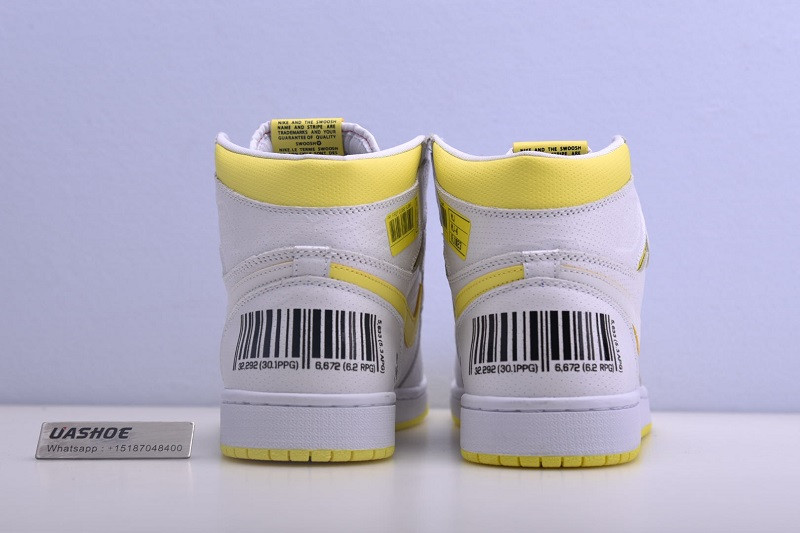 air jordan 1 retro high first class flight 555088-170