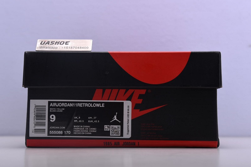 air jordan 1 retro high first class flight 555088-170