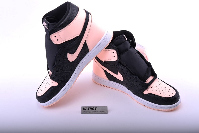 air jordan 1 retro high og 