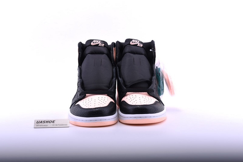 air jordan 1 retro high og 