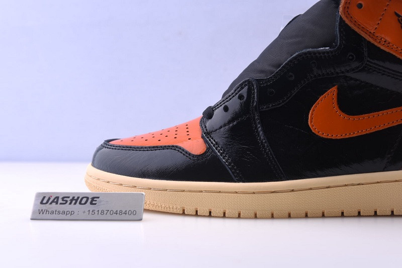 air jordan 1 shattered backboard 3.0 555088-028