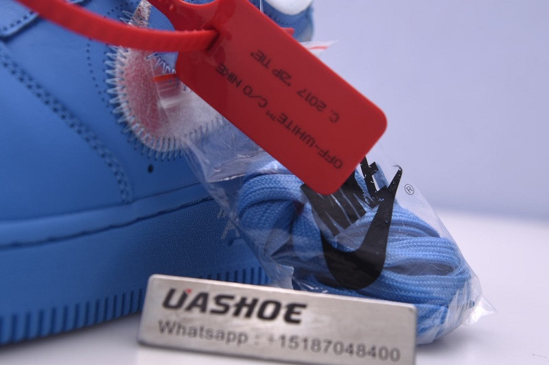 owt x air force 1 low 