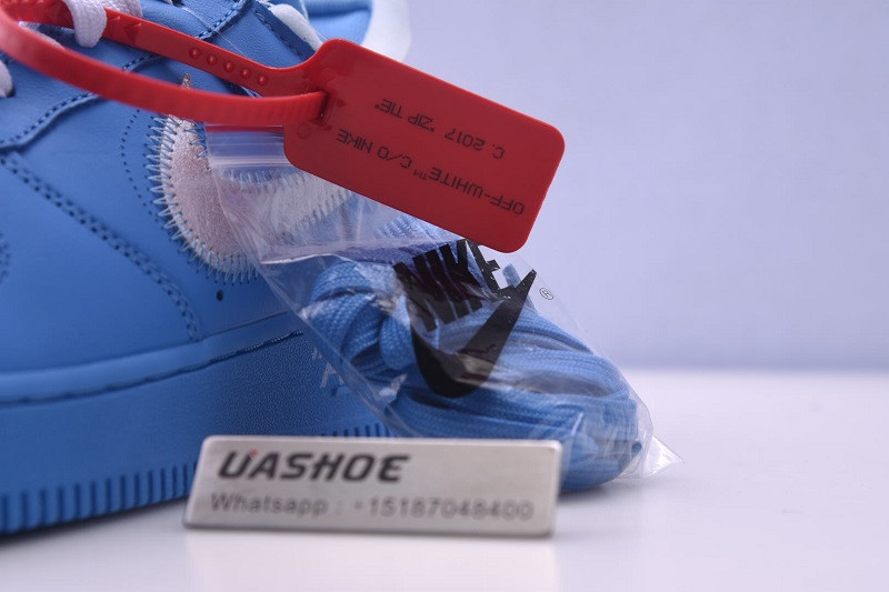 owt x air force 1 low 