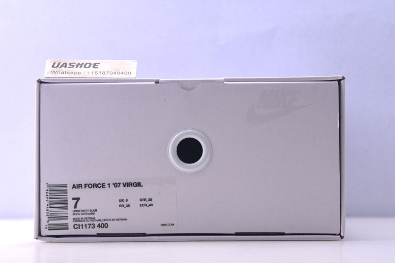 owt x air force 1 low 