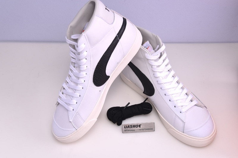 nike blazer mid 77 vintage slam jam cd8233- 100