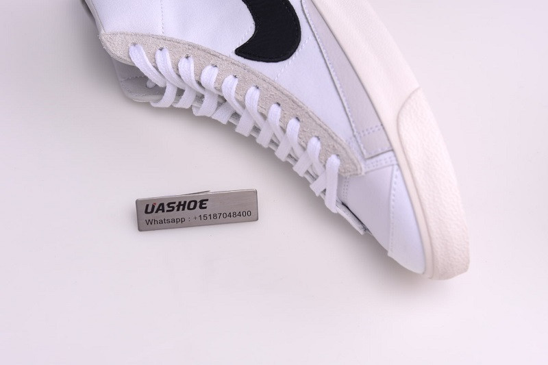 nike blazer mid 77 vintage slam jam cd8233- 100