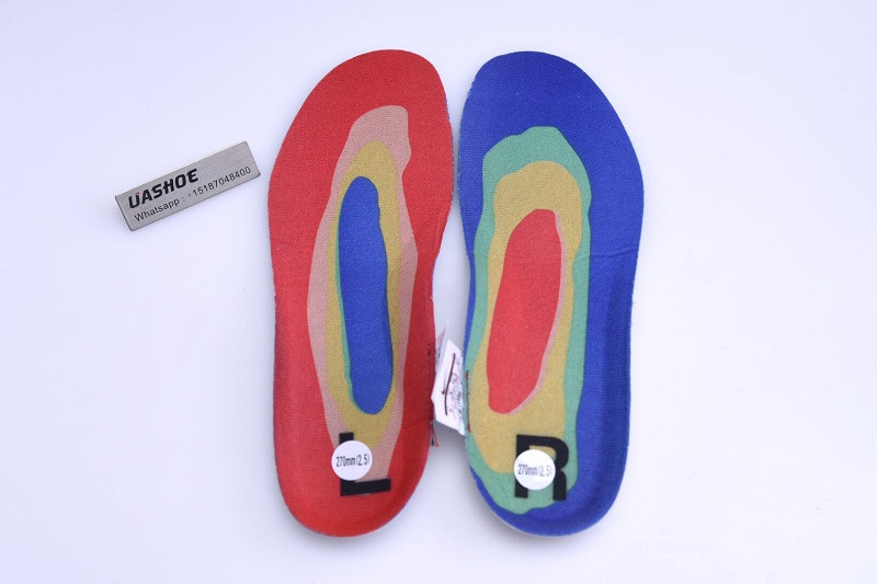 air vapormax 2019 cactus plant flea market (w) cd7001 -300