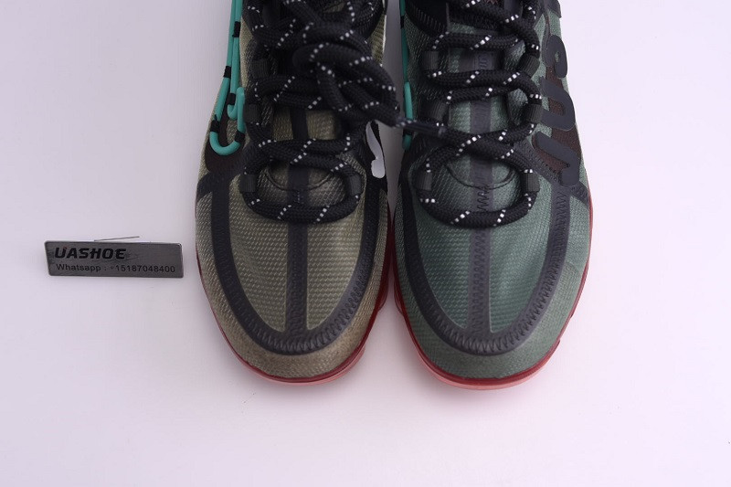 air vapormax 2019 cactus plant flea market (w) cd7001 -300