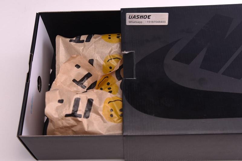 air vapormax 2019 cactus plant flea market (w) cd7001 -300