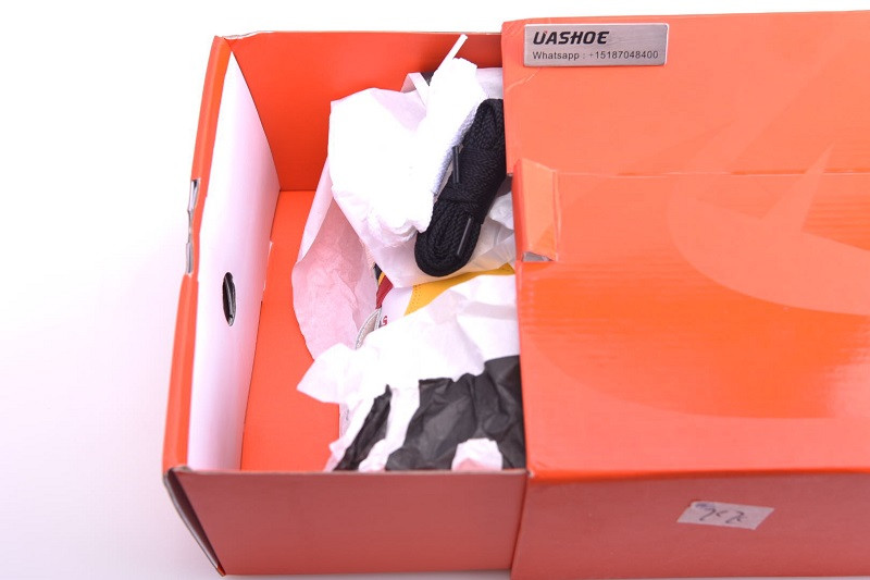 nike blazer high sacai snow beach bv0072-700