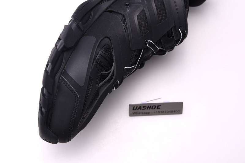 Ba*len*cia*ga 3.0 track trainer with led