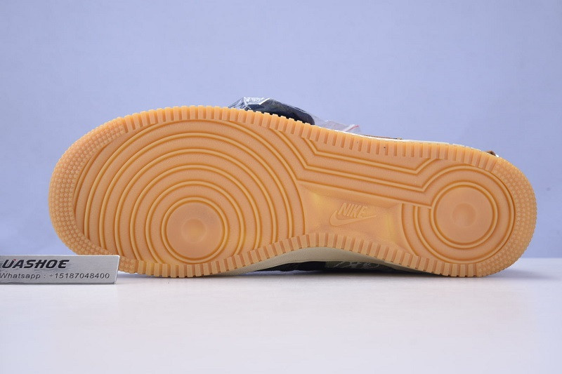 nike air force 1 travis scott cactus jack cn2405-900