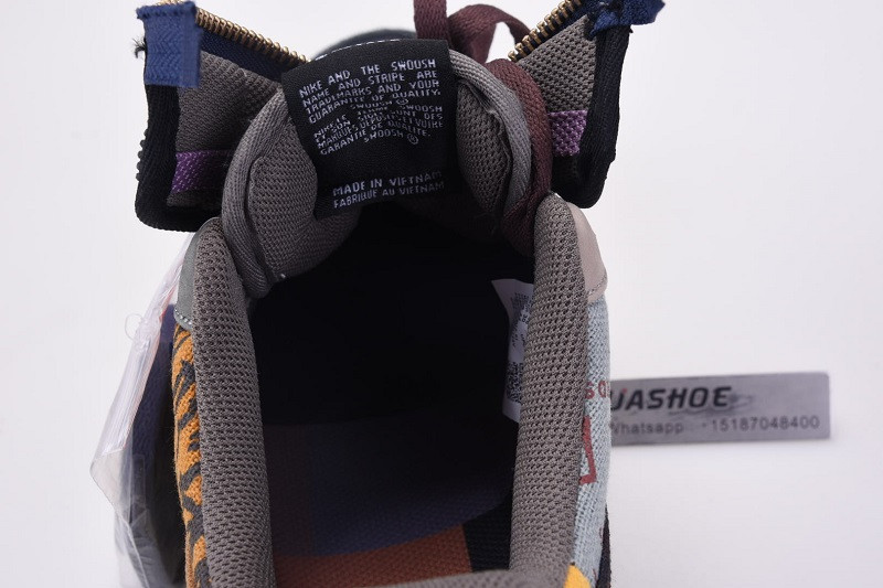 nike air force 1 travis scott cactus jack cn2405-900