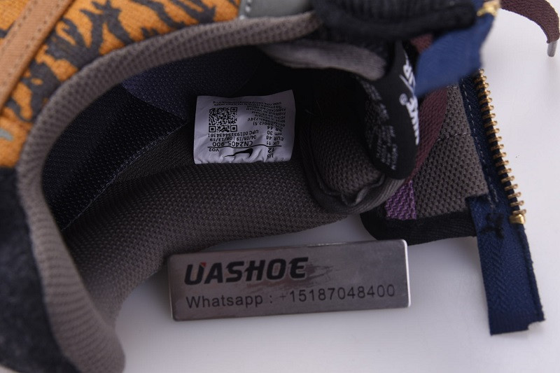 nike air force 1 travis scott cactus jack cn2405-900