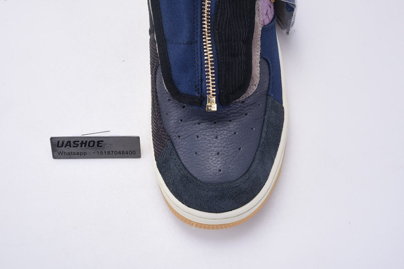 nike air force 1 travis scott cactus jack cn2405-900