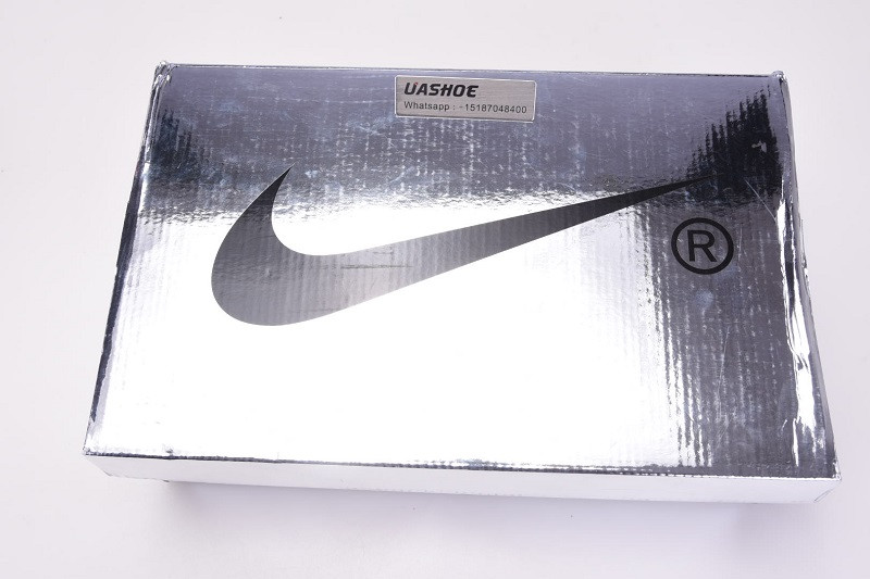 nike dunk low owt university red ct0856-600