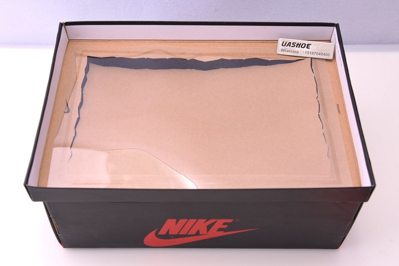 nike air jordan 1 unc yellow otw aq0818-149