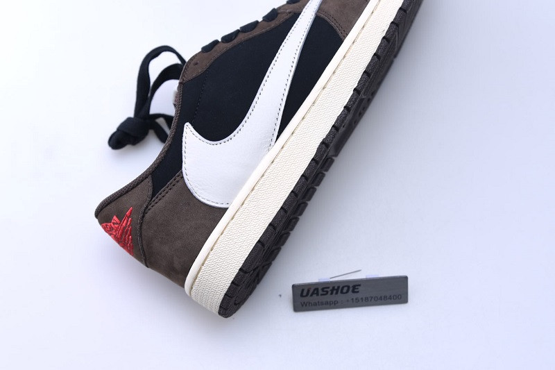 air jordan 1 x travis scott low og cq4277-001