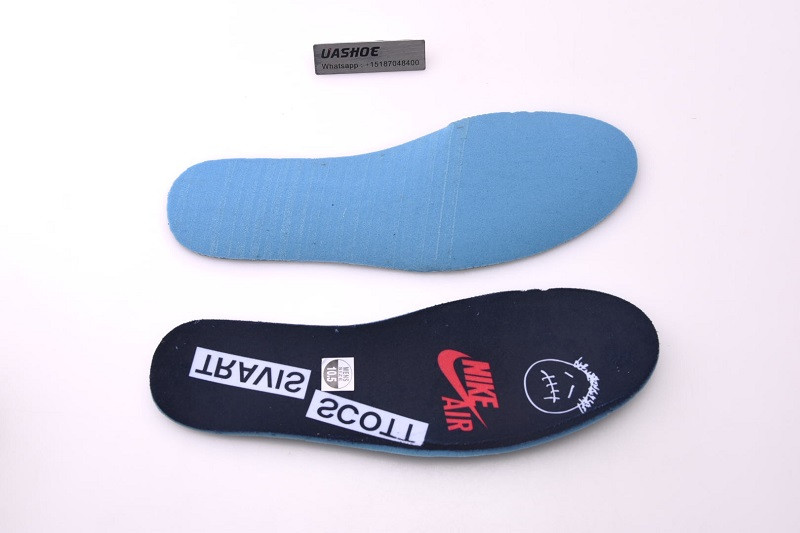 air jordan 1 x travis scott low og cq4277-001