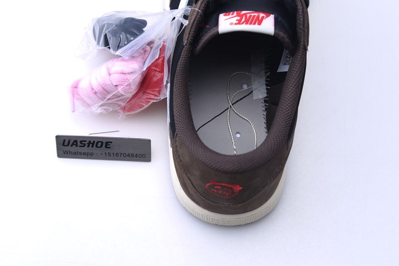 air jordan 1 x travis scott low og cq4277-001