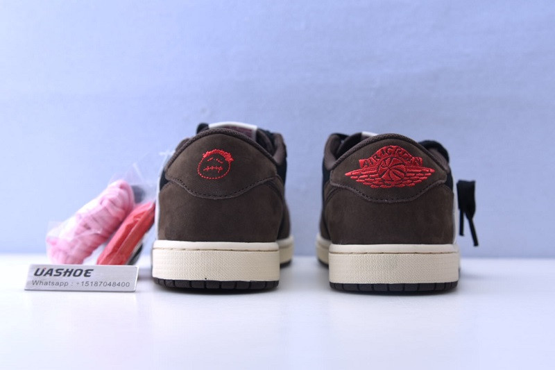air jordan 1 x travis scott low og cq4277-001