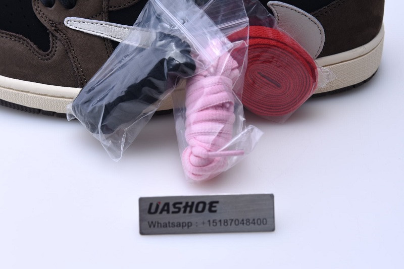 air jordan 1 x travis scott low og cq4277-001