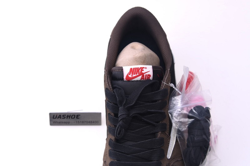 air jordan 1 x travis scott low og cq4277-001