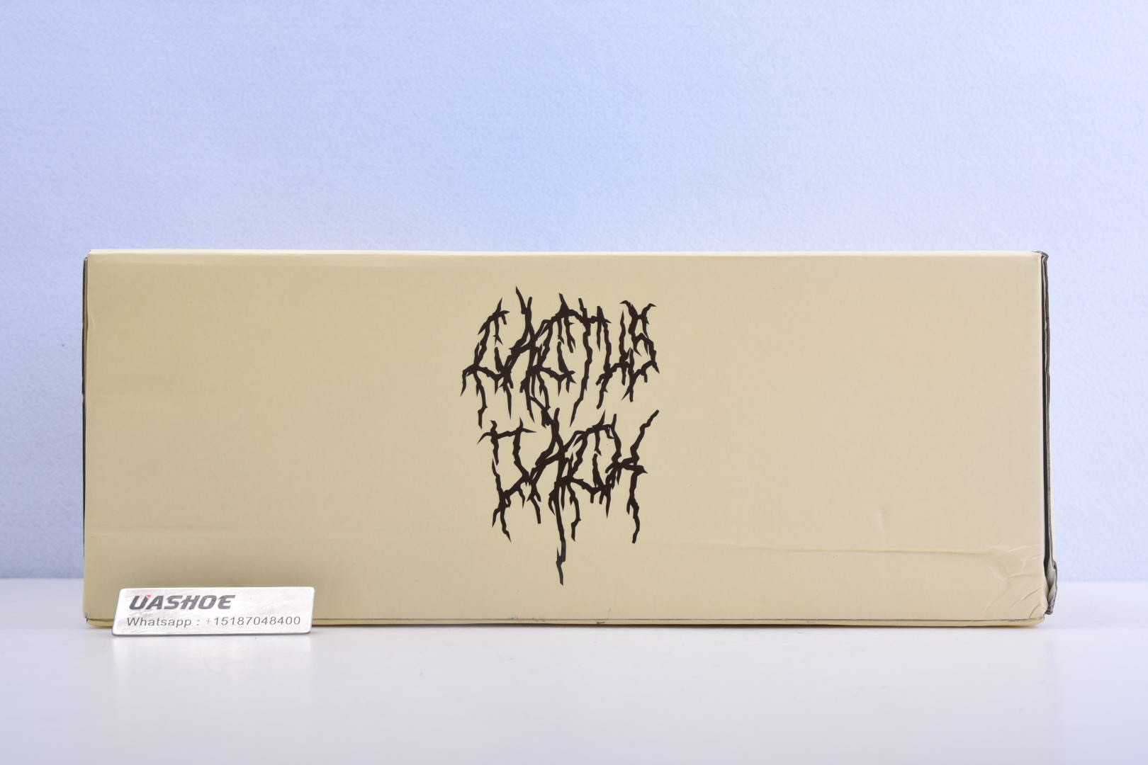 nike air force 1 travis scott cactus jack cn2405-900