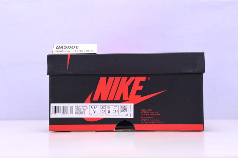 jordan 1 retro high satin black toe cd0461-016
