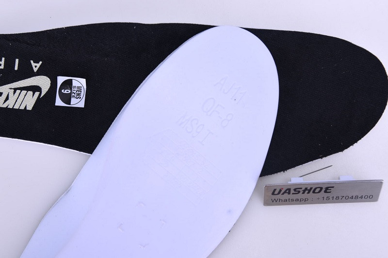 jordan 1 retro high satin black toe cd0461-016