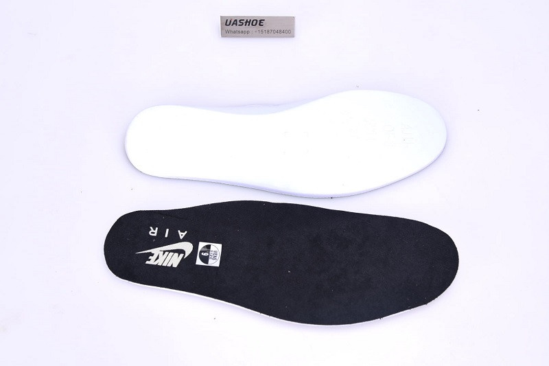 jordan 1 retro high satin black toe cd0461-016