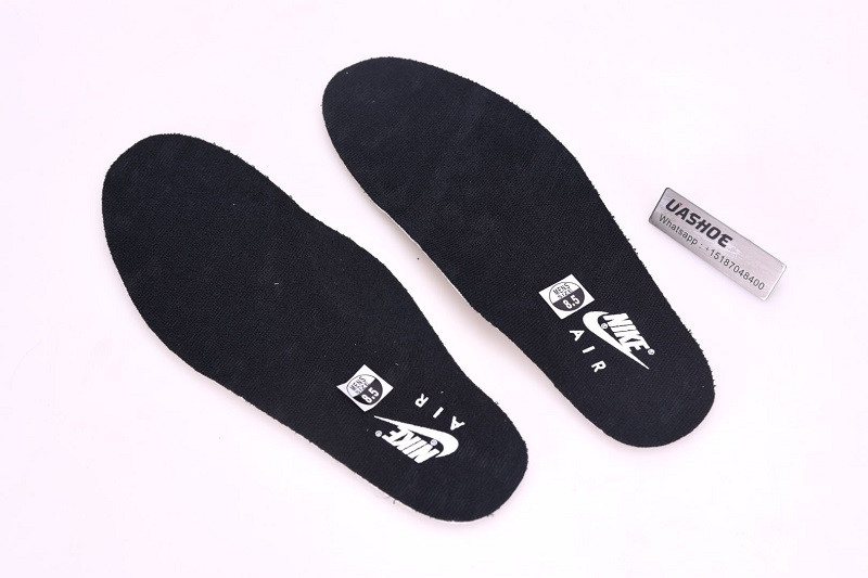 jordan 11 retro playoffs (2019) 378037-061