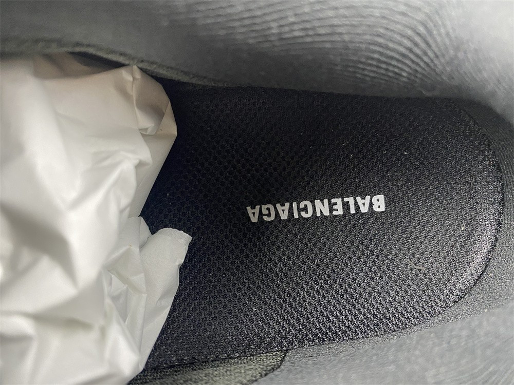 Ba*len*cia*ga x-pander 6.0 grey