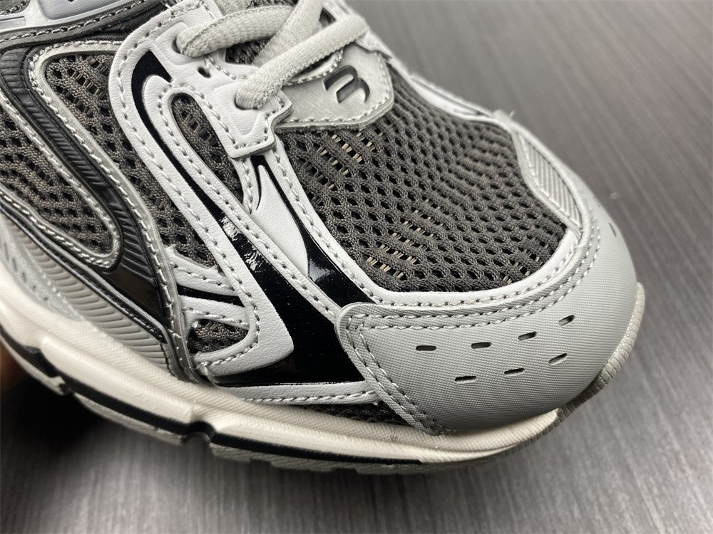 Ba*len*cia*ga x-pander 6.0 grey