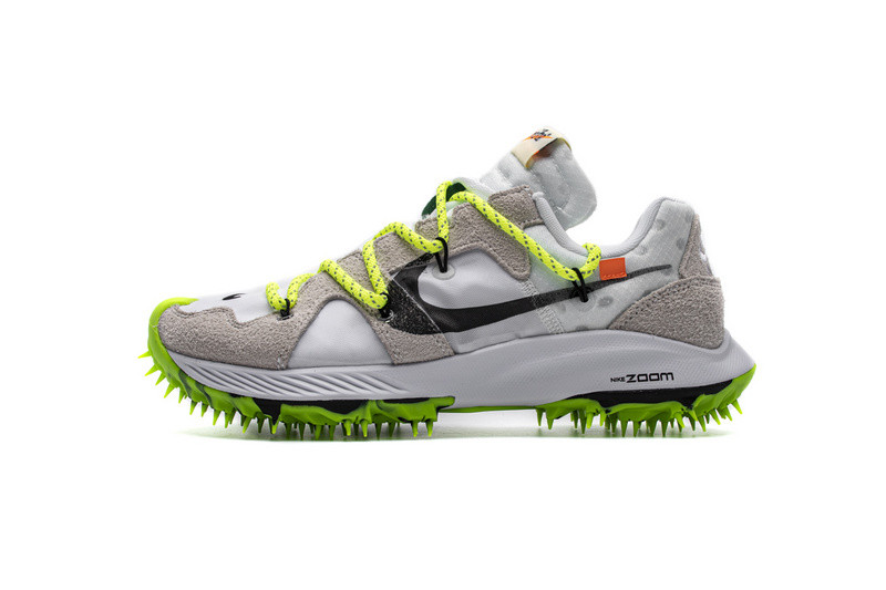 nike zoom terra kiger 5 owt cd8179-100
