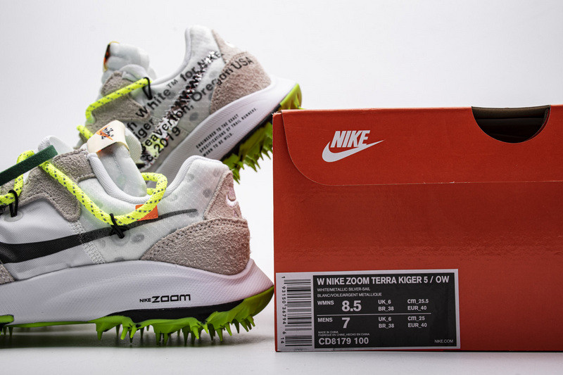 nike zoom terra kiger 5 owt cd8179-100