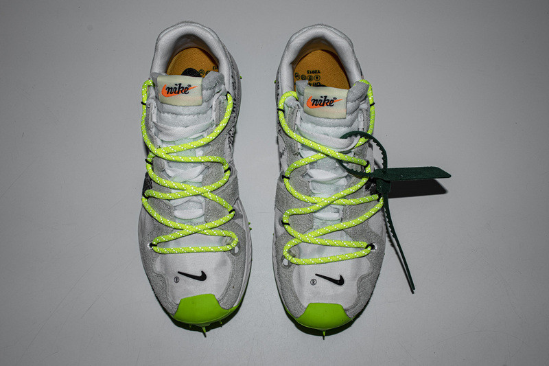 nike zoom terra kiger 5 owt cd8179-100