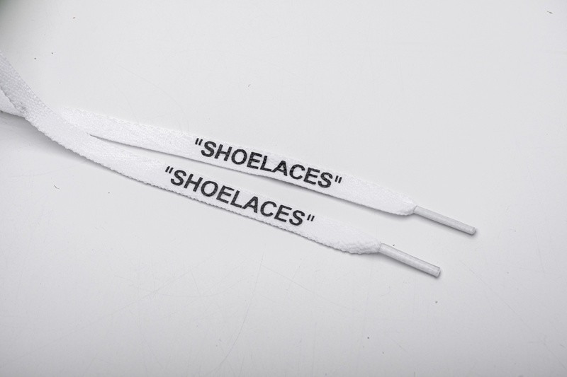 nike zoom terra kiger 5 owt cd8179-100