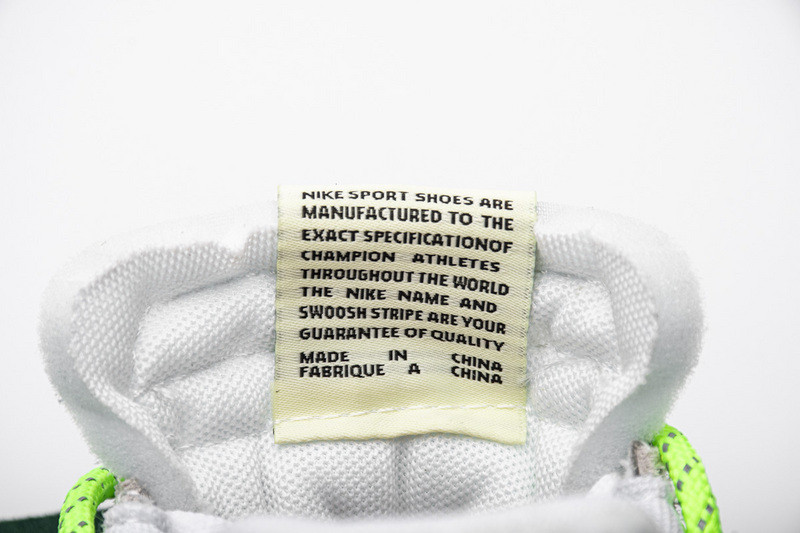 nike zoom terra kiger 5 owt cd8179-100