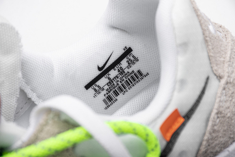 nike zoom terra kiger 5 owt cd8179-100