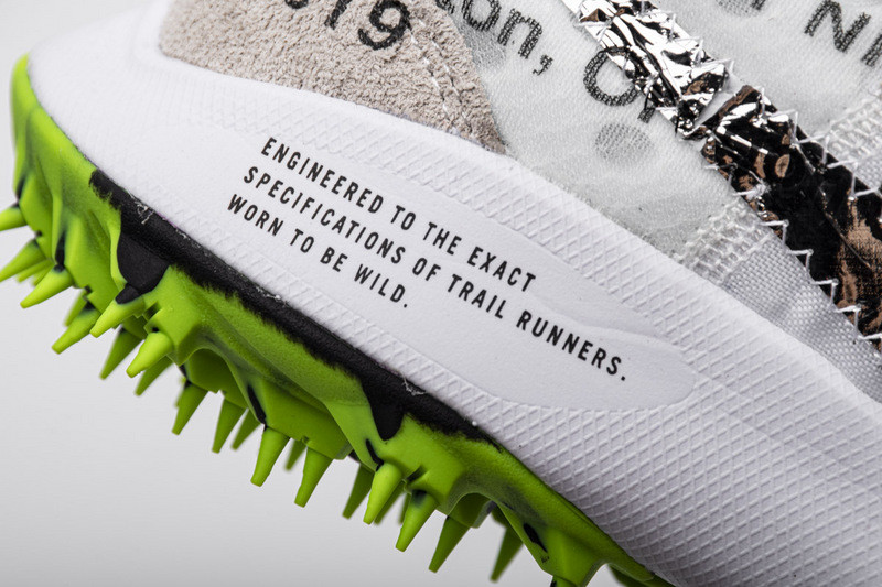 nike zoom terra kiger 5 owt cd8179-100