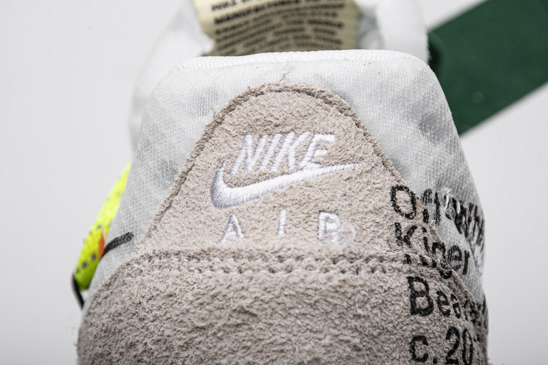 nike zoom terra kiger 5 owt cd8179-100