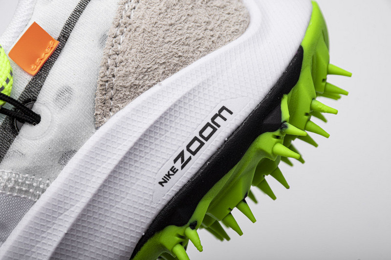nike zoom terra kiger 5 owt cd8179-100
