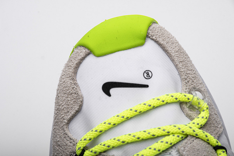 nike zoom terra kiger 5 owt cd8179-100