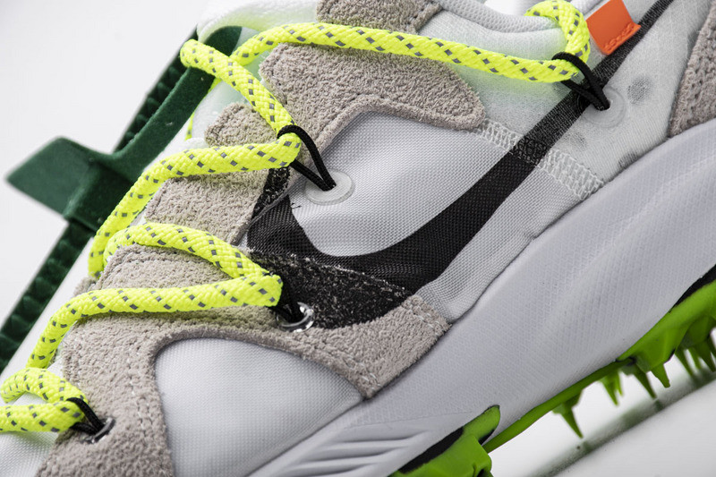 nike zoom terra kiger 5 owt cd8179-100