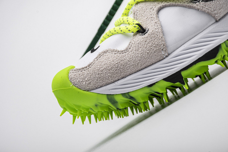 nike zoom terra kiger 5 owt cd8179-100