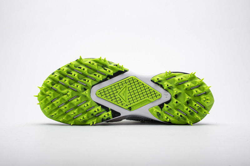 nike zoom terra kiger 5 owt cd8179-100